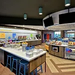 Tru By Hilton Denver, Pa